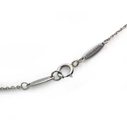 823ca15c-d26b-42a4-2cbc-72d71794fd00