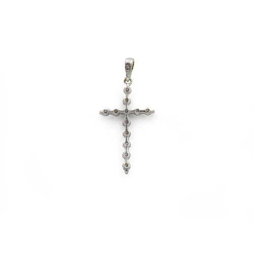 0ba0b644-d7eb-4ff3-fb48-8b66c02e0700