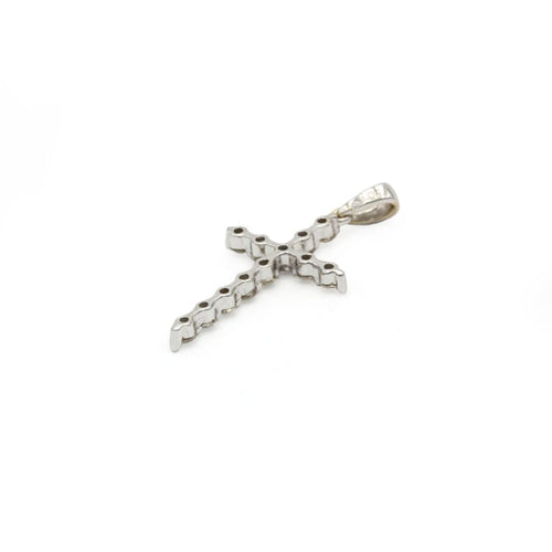 e332ba53-6ceb-4661-e894-062585cba100