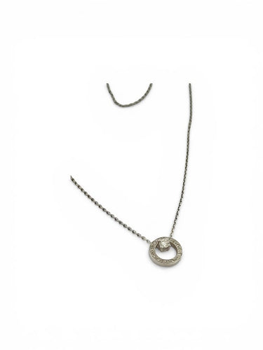 425e30ab-234d-4a65-7b62-fc7bdac8bd00