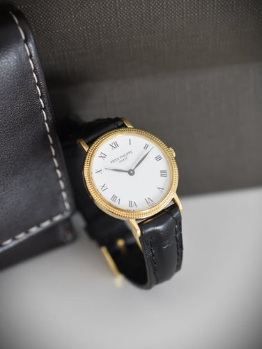 e9c4b1d3-b851-4bb5-b2b6-c5c315ea4900