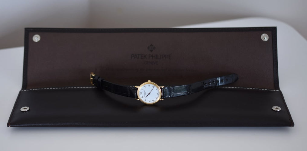 0c1604e9-6916-41ea-394d-43e110376300