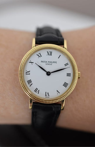 cf5a0cc2-4507-451b-1efb-2b0c84b8b700