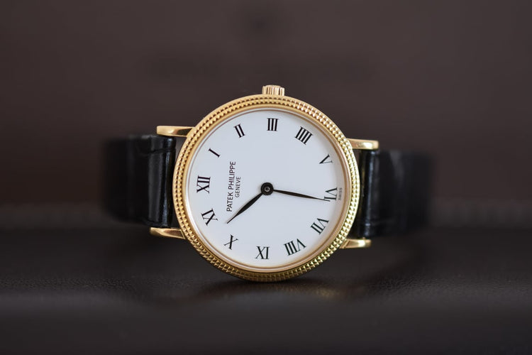 ebbc3458-2e33-4d2d-cde0-8443d5b72700