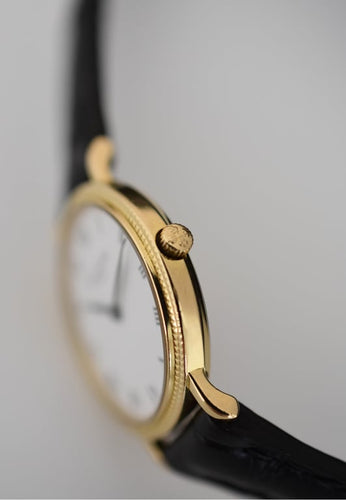 4f756610-2c3d-4e1a-7ce2-e15d4fbe2900