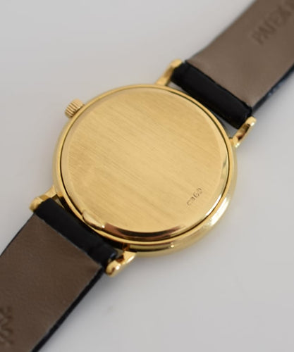 7d37cf10-b007-4ff1-eb7f-8a18f40a8600