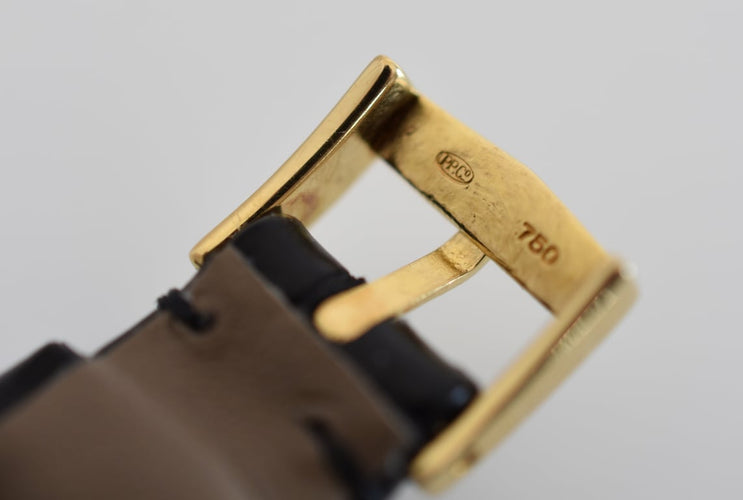 13c3a256-806a-48da-e315-f669992faf00