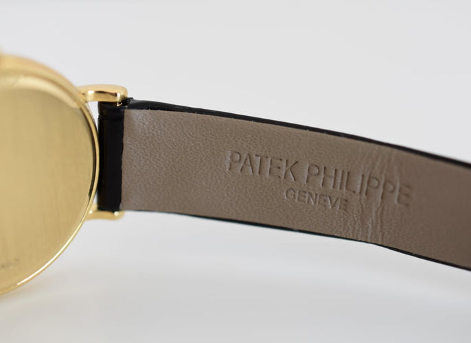 65530387-48ce-48c1-15cf-3f42db32d300