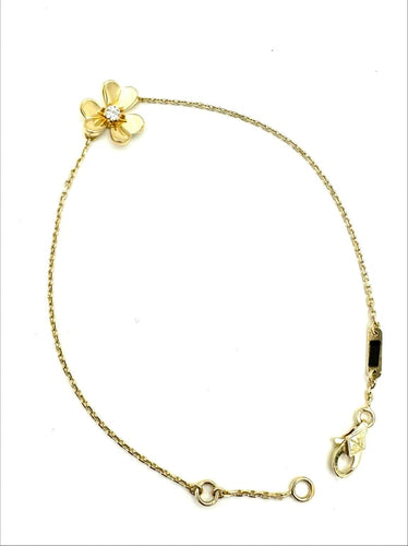 ea3f138c-f9a2-4233-912b-daa8c2683d00