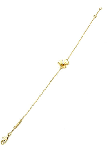 f07e261f-6473-4537-d2f0-9ebbc52da700