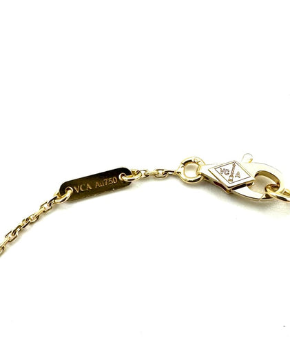 650cf85c-c7db-4891-4cec-5cc26fd34900