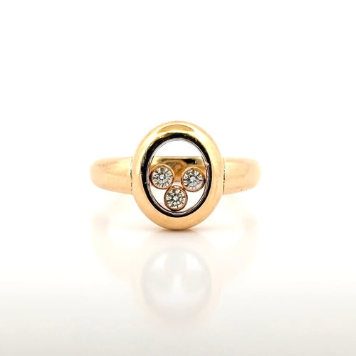 f88fc786-9603-427e-fe05-c13c2fd1e300