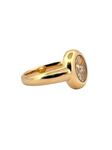 1cbd161e-adc3-4e21-4ee6-c3ba23ba8b00