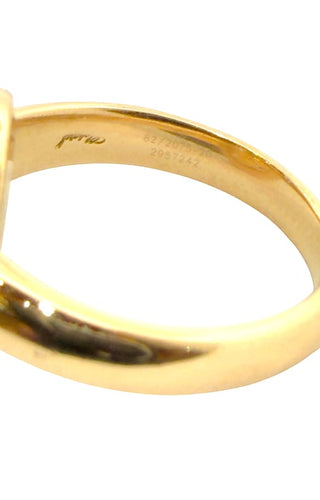 e5402068-0bc7-48d3-410a-23b177817500