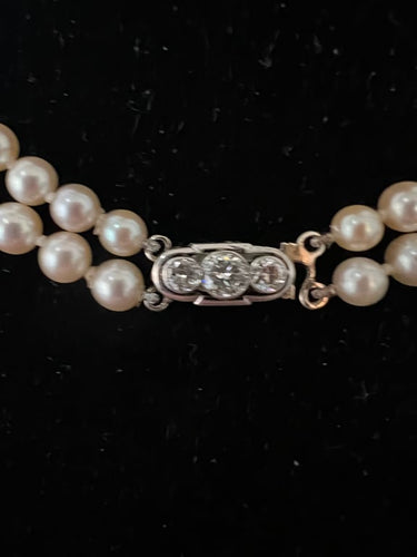 bc22e304-9c63-4ddf-379d-ce3233afe600