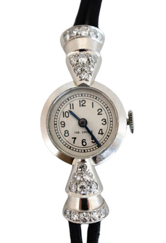 9e4f8084-9bf3-4e42-c21f-bfa9cf718800