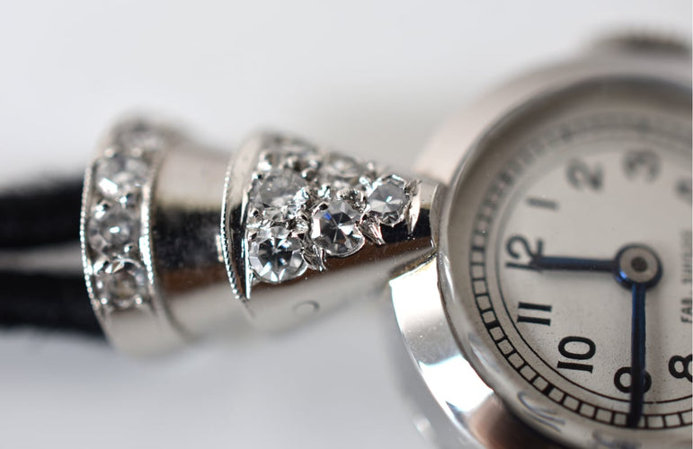 75cfbdcf-2c0d-41ab-084a-1217e683a200