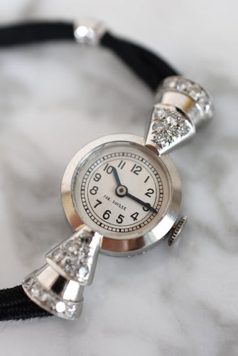 a1a5a2e7-d386-4918-0648-5341ea5cbd00