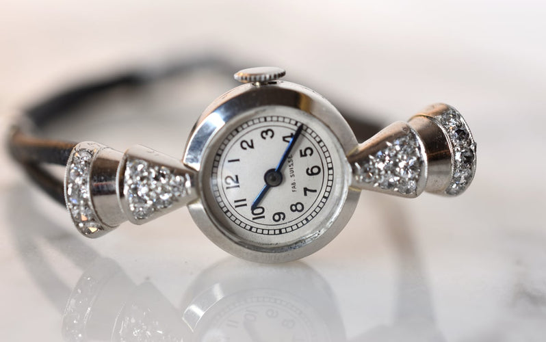 a0b4efe8-0fd4-4ab4-968c-6b81630bae00