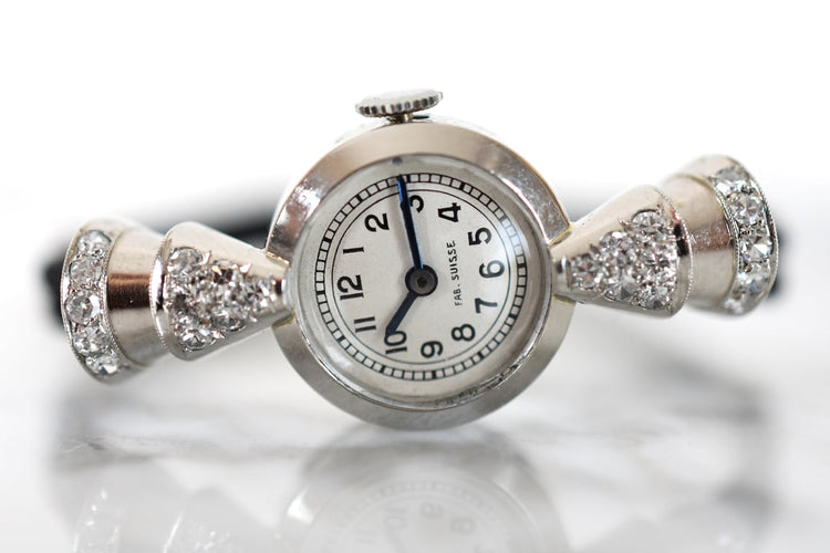 ac6ae738-99cb-438e-af24-435bbadb5000