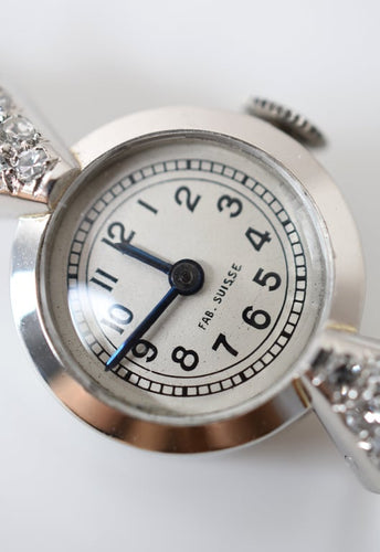 091b3018-5788-4ffd-dc6e-8628f5d19c00