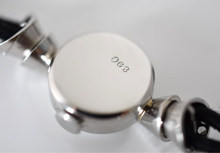 dcbf134e-2924-439a-3c12-0840917bc800