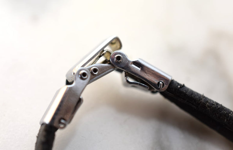 cb733a6e-fa42-4f9e-4476-c9f89198de00