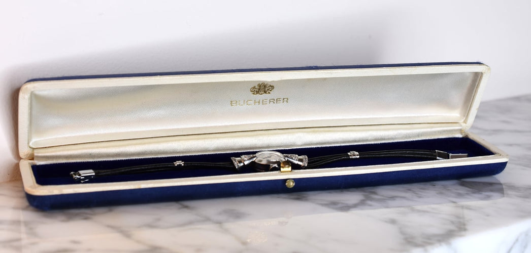 7bdbf7d5-7942-4f2b-58f7-5e63a7b8ca00