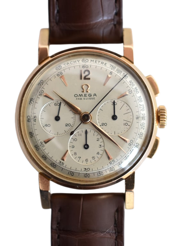 3b9b9cce-d7ec-4132-06d7-d646f82ead00