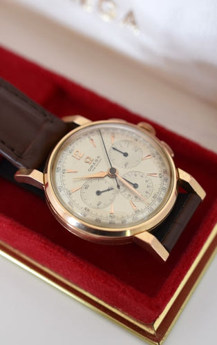 6fb4dc9f-dd54-4681-1f4e-c2316ce2db00