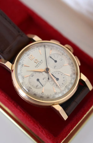 37cdc0a6-a27f-4909-d1e8-b7273d96cc00