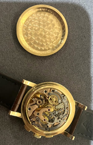 7b0d0628-714f-4d2c-03da-3775e2d4c200