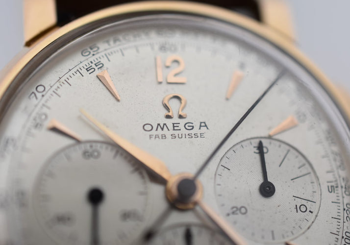 5d5c3736-355c-4707-d223-70fa5170b500