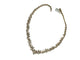 Collier Collier cocktail en or jaune 18K et diamants 58 Facettes NECK-122