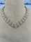 Collier Collier cocktail en or jaune 18K et diamants 58 Facettes NECK-122