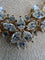 Collier Collier cocktail en or jaune 18K et diamants 58 Facettes NECK-122