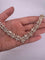 Collier Collier cocktail en or jaune 18K et diamants 58 Facettes NECK-122