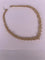 Collier Collier cocktail en or jaune 18K et diamants 58 Facettes NECK-122