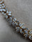 Collier Collier cocktail en or jaune 18K et diamants 58 Facettes NECK-122