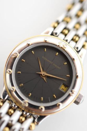 6a15739f-4e9b-4902-af9d-ddbe3aa1ac00