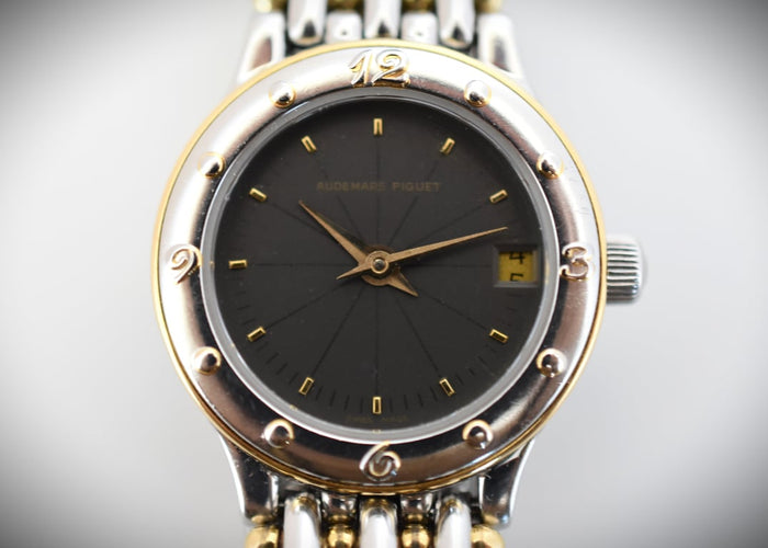 a2e0d280-c8f0-4c7b-ae85-524fe2573c00