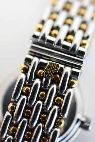 c9c57463-8368-4a25-fa3e-43074776aa00