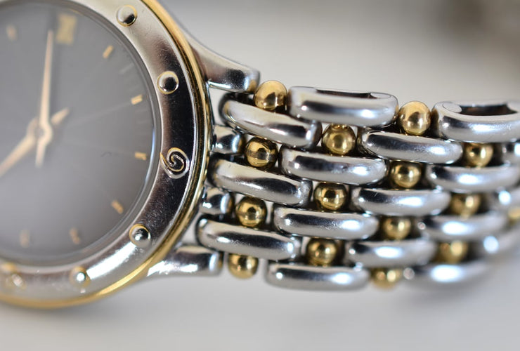 9bf4312c-9208-4bab-26b3-44ee66717300