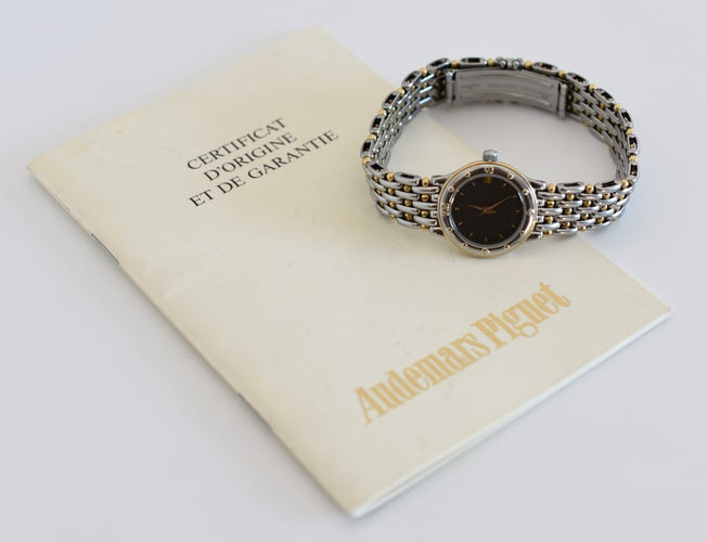 eebfdea8-6428-46a1-7281-ed854c33fa00