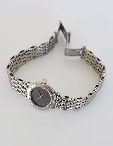 8080508f-26ad-4fbd-1d54-c700f0246000