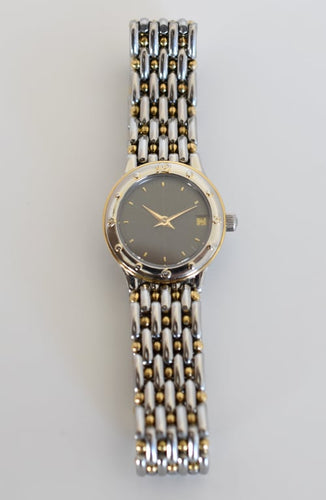 84ed1ebc-70a6-4434-c8ac-cb9e72351000