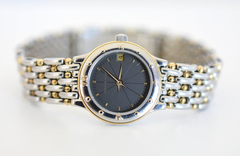 Audemars Piguet Meridian Février 2026.jpg 8.jpg