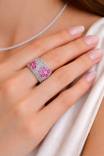 d3584ac0-2d8d-4430-d332-dc70f62d2000