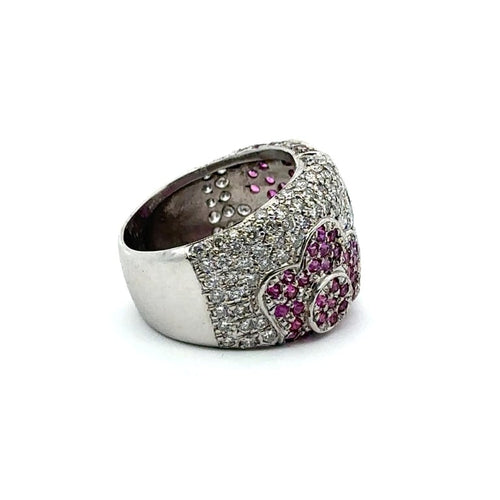 e085f993-b02a-4d70-11fe-a4f14dc03b00