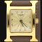 Montre Hermes Montre Heure H 58 Facettes MT45411